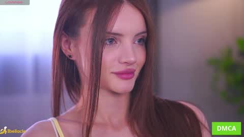 Bella I took a vacation and Ill be back on December 18th So dont lose me To keep in touch I have a TG -  you can find below online show from April 9, 2026, 8:20 am