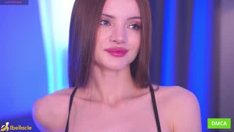 Bella I took a vacation and Ill be back on December 18th So dont lose me To keep in touch I have a TG -  you can find below online show from April 12, 2026, 8:19 am