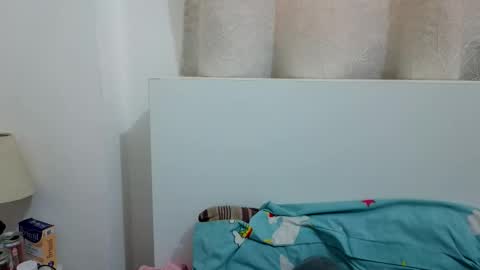 Snapshot of bellacrystall chatting on June 8, 2026, 9:31 am bellacrystall online show from June 8, 2026, 9:31 am