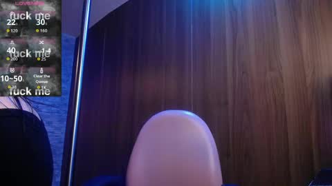 Snapshot of belladona_trix chatting on April 14, 2026, 3:18 pm belladona_trix online show from April 14, 2026, 3:18 pm