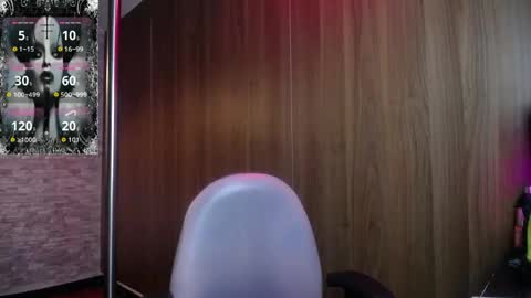 Snapshot of belladona_trix chatting on May 18, 2026, 2:12 pm belladona_trix online show from May 18, 2026, 2:12 pm