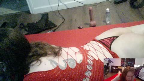 Bella online show from January 6, 2025, 9:52 am