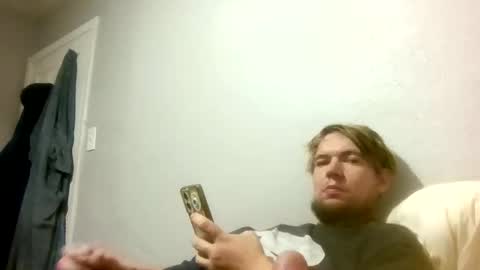 Bella online show from March 9, 2026, 12:58 am