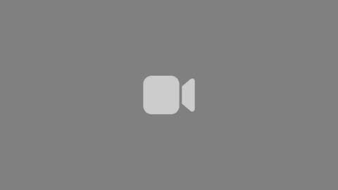 Baila online show from June 20, 2026, 11:18 pm