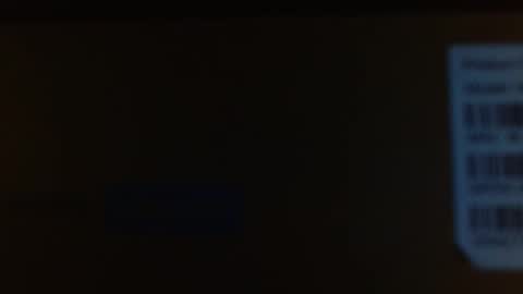 bellafox online show from February 9, 2026, 9:13 am