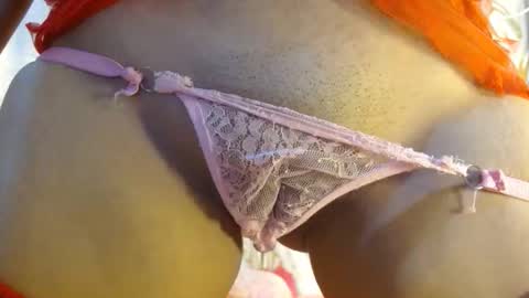 Snapshot of bellafoxfuck chatting on June 9, 2026, 5:57 pm bellafox online show from June 9, 2026, 5:57 pm