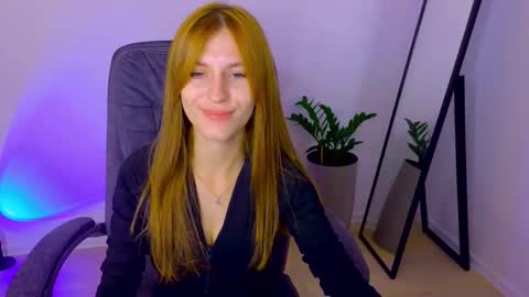 Snapshot of bellafoxi chatting on September 26, 2025, 12:09 pm BellaFoxi online show from September 26, 2025, 12:09 pm