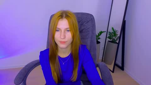 Snapshot of bellafoxi chatting on October 9, 2025, 10:46 am BellaFoxi online show from October 9, 2025, 10:46 am