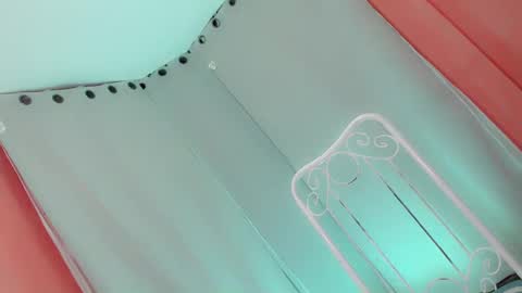 Bella rowt online show from January 26, 2025, 2:56 am