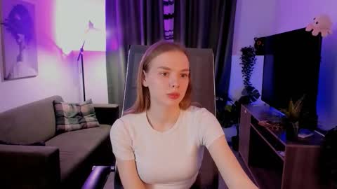 Bela online show from January 15, 2026, 9:03 am