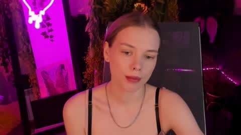 Snapshot of bellahaadiid chatting on February 5, 2026, 9:03 am Bela online show from February 5, 2026, 9:03 am