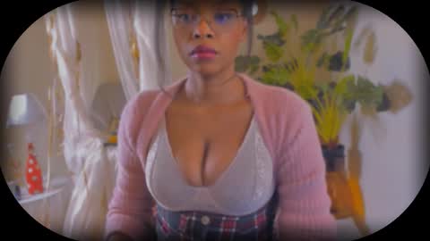 Bellah online show from November 9, 2025, 3:05 am