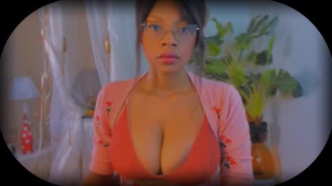 Bellah online show from December 20, 2025, 12:29 am