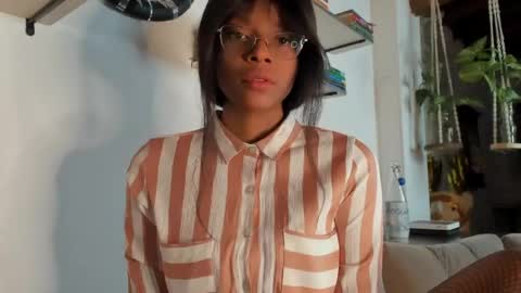 Bellah online show from April 17, 2026, 9:45 am