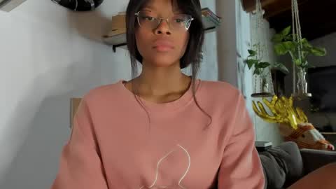 Snapshot of bellahproudly chatting on April 21, 2026, 11:16 am Bellah online show from April 21, 2026, 11:16 am