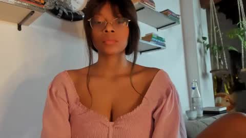 Snapshot of bellahproudly chatting on April 29, 2026, 7:09 pm Bellah online show from April 29, 2026, 7:09 pm