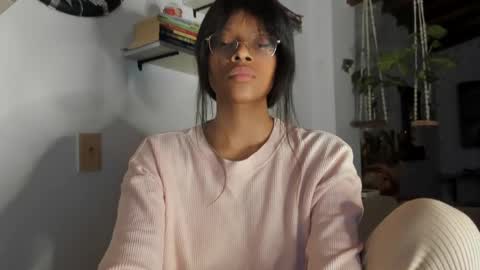 Snapshot of bellahproudly chatting on May 8, 2026, 12:10 pm Bellah online show from May 8, 2026, 12:10 pm