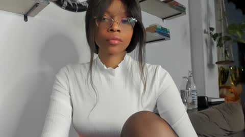 Snapshot of bellahproudly chatting on May 21, 2026, 9:11 pm Bellah online show from May 21, 2026, 9:11 pm