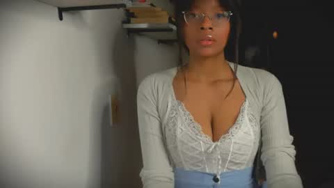 Snapshot of bellahproudly chatting on July 5, 2026, 1:34 am Bellah online show from July 5, 2026, 1:34 am