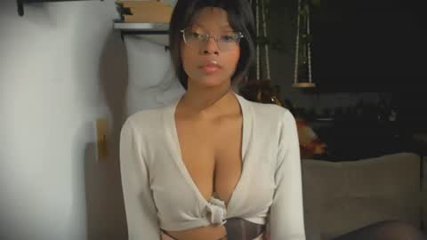 Snapshot of bellahproudly chatting on July 15, 2026, 12:05 am Bellah online show from July 15, 2026, 12:05 am