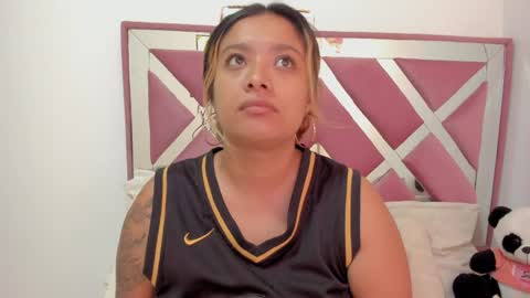 bellalumi online show from April 3, 2026, 3:26 am