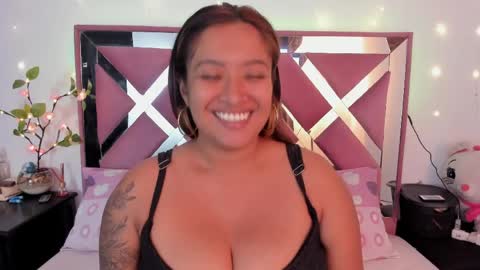 Snapshot of bellalumi chatting on May 2, 2026, 3:55 am bellalumi online show from May 2, 2026, 3:55 am