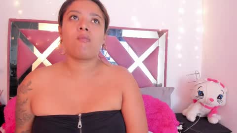 Snapshot of bellalumi chatting on June 3, 2026, 5:10 am bellalumi online show from June 3, 2026, 5:10 am