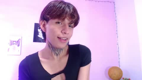 Snapshot of bellamy_094 chatting on May 7, 2026, 12:32 pm bellamy_094 online show from May 7, 2026, 12:32 pm