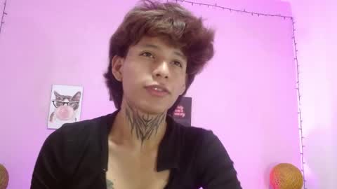 Snapshot of bellamy_094 chatting on May 30, 2026, 12:46 pm bellamy_094 online show from May 30, 2026, 12:46 pm