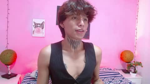 Snapshot of bellamy_094 chatting on June 4, 2026, 1:39 pm bellamy_094 online show from June 4, 2026, 1:39 pm