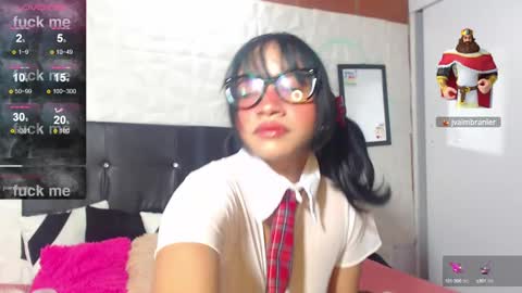 bellamy online show from January 8, 2025, 6:41 pm