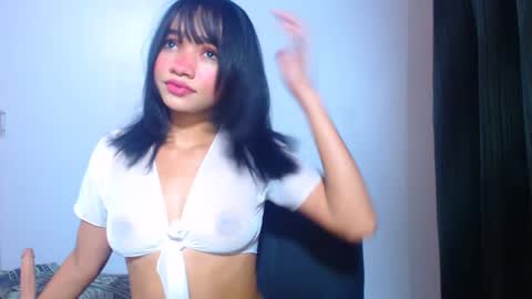 bellamy online show from February 14, 2025, 3:33 am