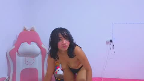 bellamy online show from February 28, 2025, 6:52 pm