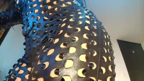 Camille  online show from March 1, 2025, 1:11 am