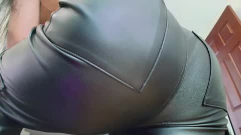 Camille  online show from September 26, 2025, 9:41 pm