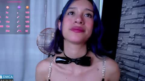   online show from February 20, 2025, 9:53 pm