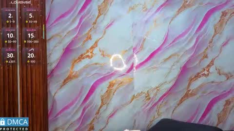   online show from February 25, 2026, 11:09 am