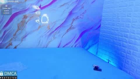   online show from March 4, 2026, 11:16 am