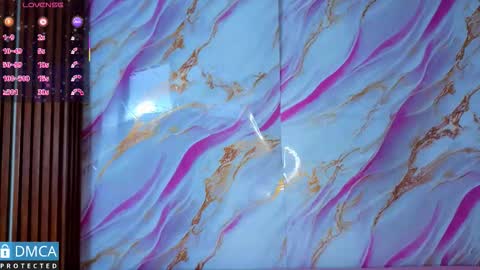   online show from March 10, 2026, 11:15 am