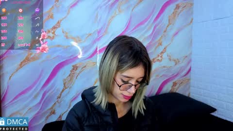   online show from April 7, 2026, 11:10 am