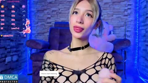   online show from May 15, 2026, 7:21 pm