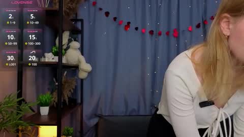 Lana but not DelRay online show from February 21, 2026, 11:22 am