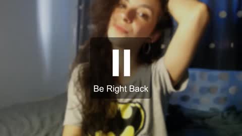 Snapshot of bellaqueen0701 chatting on February 7, 2025, 11:01 am bellaqueen0701 online show from February 7, 2025, 11:01 am