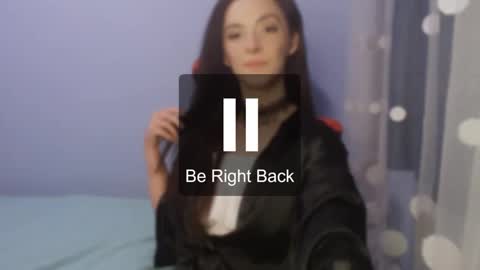 Snapshot of bellaqueen0701 chatting on February 9, 2025, 2:28 am bellaqueen0701 online show from February 9, 2025, 2:28 am