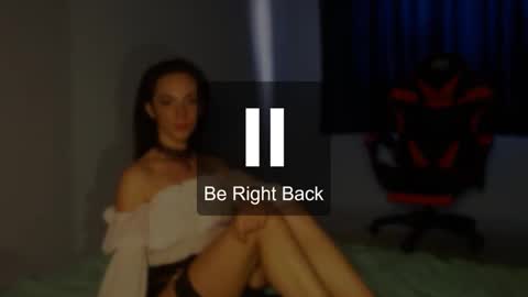 Snapshot of bellaqueen0701 chatting on February 9, 2025, 8:33 am bellaqueen0701 online show from February 9, 2025, 8:33 am