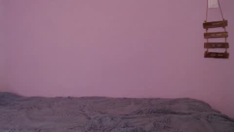 Snapshot of bellaqueen0701 chatting on February 11, 2025, 9:53 am bellaqueen0701 online show from February 11, 2025, 9:53 am