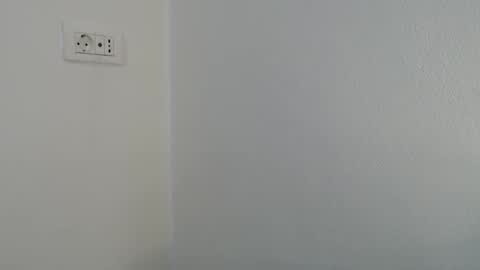 Snapshot of bellaqueen0701 chatting on February 18, 2025, 2:38 am bellaqueen0701 online show from February 18, 2025, 2:38 am