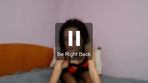 Snapshot of bellaqueen0701 chatting on March 2, 2025, 10:03 am bellaqueen0701 online show from March 2, 2025, 10:03 am