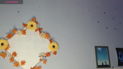 Snapshot of bellaqueen0701 chatting on October 1, 2025, 10:16 pm bellaqueen0701 online show from October 1, 2025, 10:16 pm