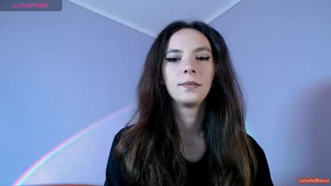 Snapshot of bellaqueen0701 chatting on October 21, 2025, 5:41 am bellaqueen0701 online show from October 21, 2025, 5:41 am